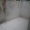 Foto ﾹ17 Casa Venda em Bahia, Ilheus, Jardim Atlântico