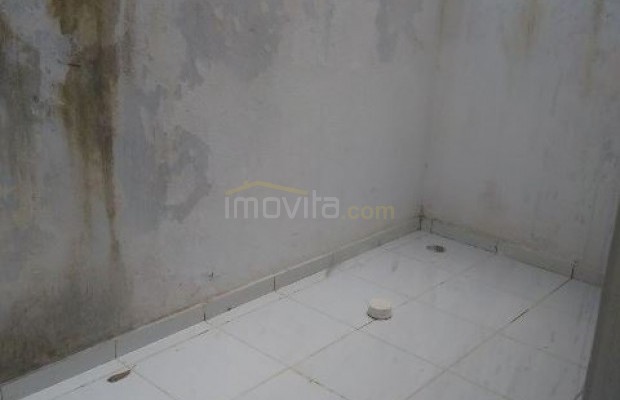 Foto ﾹ17 Casa Venda em Bahia, Ilheus, Jardim Atlântico