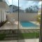 Foto ﾹ18 Casa Venda em Bahia, Ilheus, Jardim Atlântico