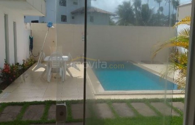 Foto ﾹ18 Casa Venda em Bahia, Ilheus, Jardim Atlântico