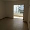 Foto ﾹ19 Casa Venda em Bahia, Ilheus, Jardim Atlântico
