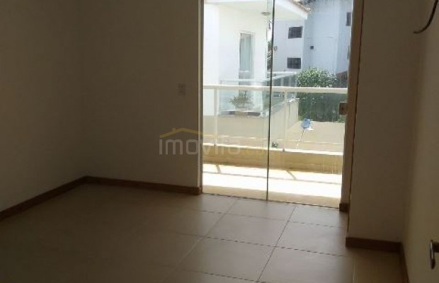 Foto ﾹ19 Casa Venda em Bahia, Ilheus, Jardim Atlântico