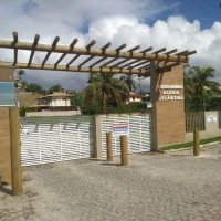 Ver anúncio COD ref#1535