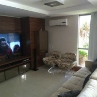 Ver anúncio COD ref#1535