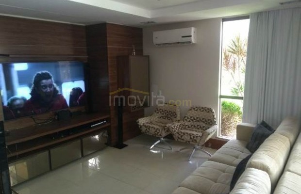 Foto ﾹ3 Casa Venda em Bahia, Ilheus, Praia do Sul