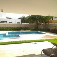 Ver anúncio COD ref#1535