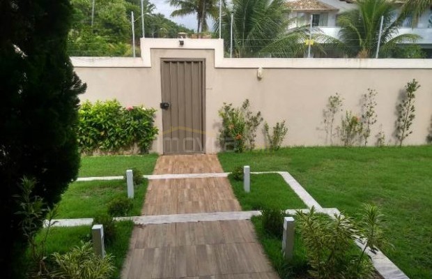 Foto ﾹ5 Casa Venda em Bahia, Ilheus, Praia do Sul