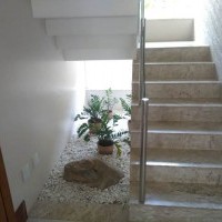 Ver anúncio COD ref#1535