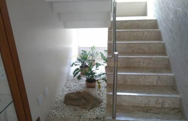 Foto ﾹ6 Casa Venda em Bahia, Ilheus, Praia do Sul