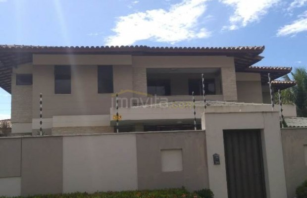 Foto ﾹ7 Casa Venda em Bahia, Ilheus, Praia do Sul