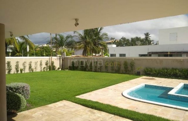 Foto ﾹ9 Casa Venda em Bahia, Ilheus, Praia do Sul