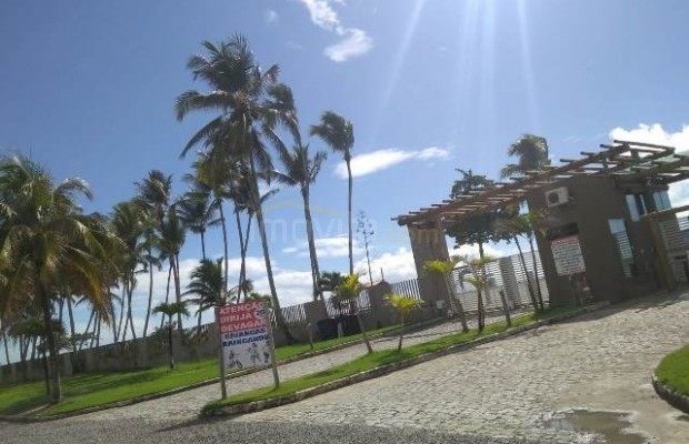 Foto ﾹ13 Casa Venda em Bahia, Ilheus, Praia do Sul