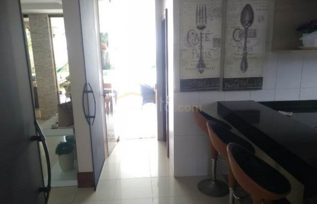 Foto ﾹ14 Casa Venda em Bahia, Ilheus, Praia do Sul