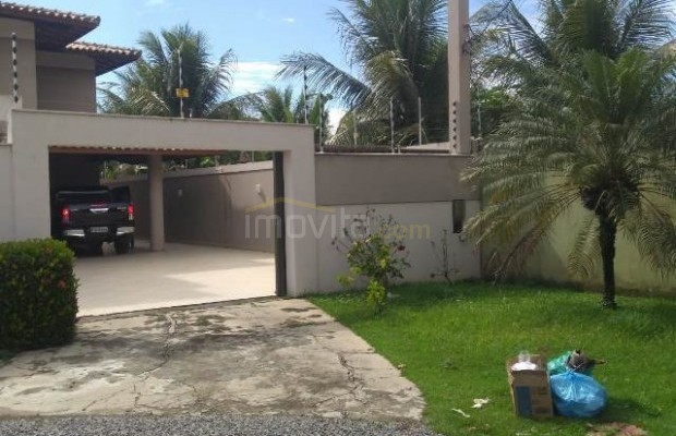 Foto ﾹ15 Casa Venda em Bahia, Ilheus, Praia do Sul