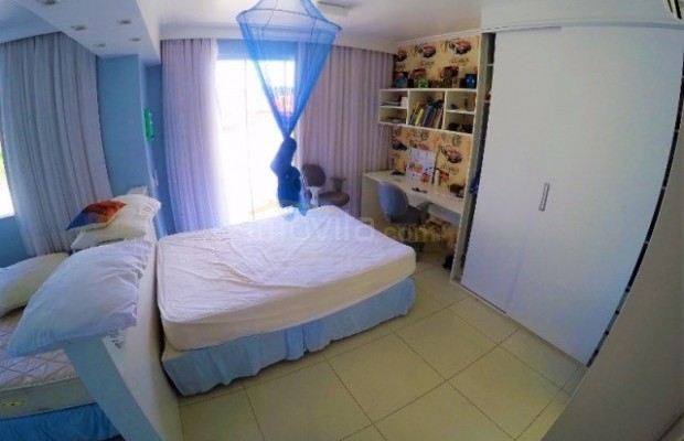 Foto ﾹ5 Casa Venda em Bahia, Ilheus, Praia do Sul