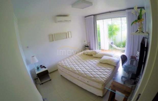 Foto ﾹ6 Casa Venda em Bahia, Ilheus, Praia do Sul