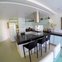 Ver anúncio COD ref#1536