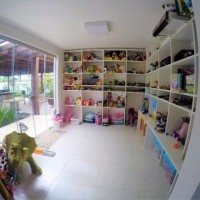 Ver anúncio COD ref#1536