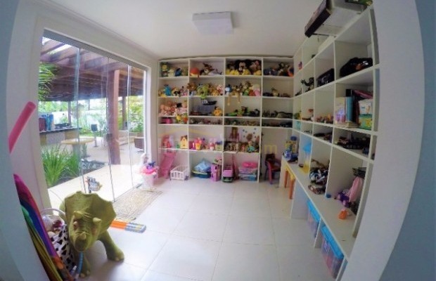 Foto ﾹ9 Casa Venda em Bahia, Ilheus, Praia do Sul