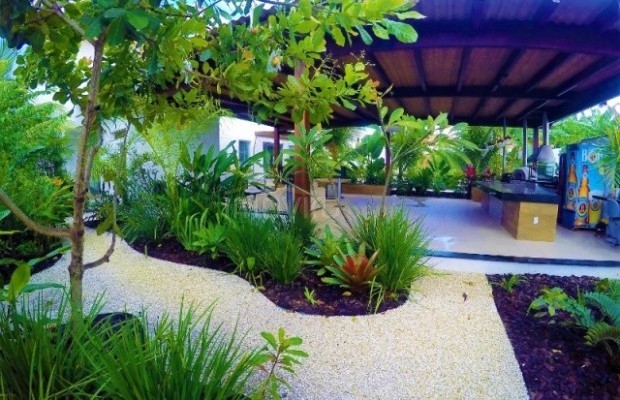 Foto ﾹ1 Casa Venda em Bahia, Ilheus, Praia do Sul