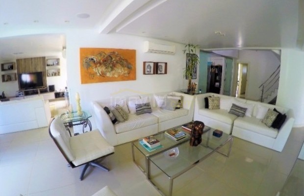 Foto ﾹ11 Casa Venda em Bahia, Ilheus, Praia do Sul