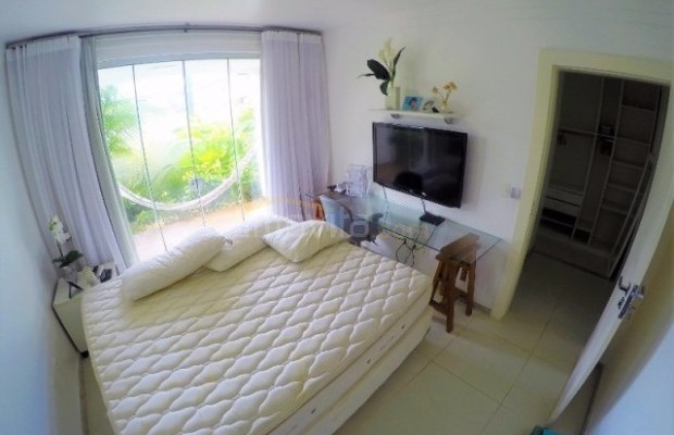 Foto ﾹ15 Casa Venda em Bahia, Ilheus, Praia do Sul