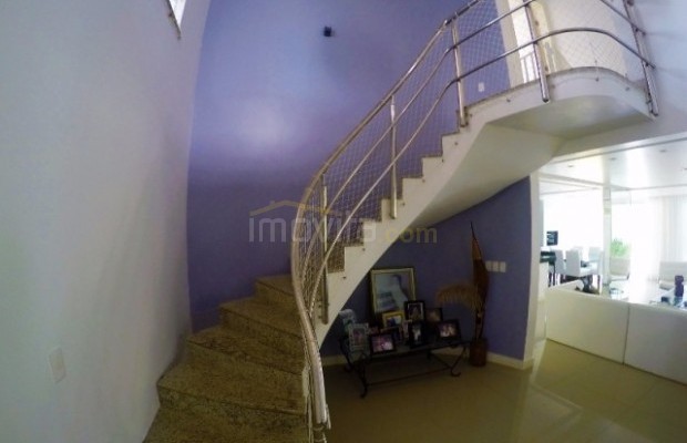 Foto ﾹ18 Casa Venda em Bahia, Ilheus, Praia do Sul