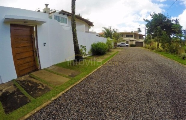 Foto ﾹ19 Casa Venda em Bahia, Ilheus, Praia do Sul