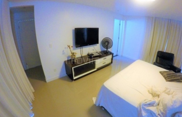 Foto ﾹ23 Casa Venda em Bahia, Ilheus, Praia do Sul