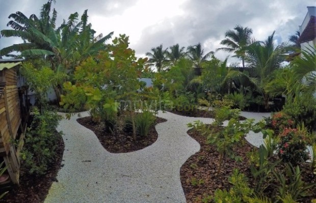 Foto ﾹ24 Casa Venda em Bahia, Ilheus, Praia do Sul