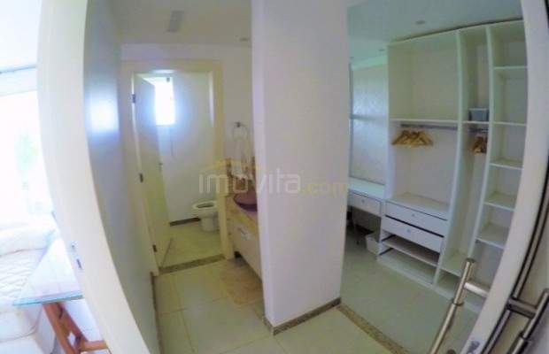 Foto ﾹ28 Casa Venda em Bahia, Ilheus, Praia do Sul