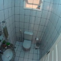 Ver anúncio COD ref#1538