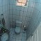 Foto ﾹ2 Casa Venda em Bahia, Ilheus, Cidade Nova