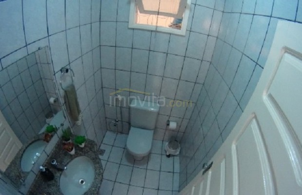 Foto ﾹ2 Casa Venda em Bahia, Ilheus, Cidade Nova