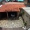 Foto ﾹ3 Casa Venda em Bahia, Ilheus, Cidade Nova