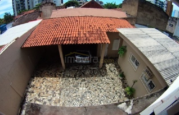 Foto ﾹ3 Casa Venda em Bahia, Ilheus, Cidade Nova