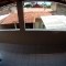 Foto ﾹ4 Casa Venda em Bahia, Ilheus, Cidade Nova