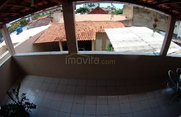 Foto ﾹ4 Casa Venda em Bahia, Ilheus, Cidade Nova
