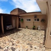 Ver anúncio COD ref#1538