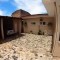 Foto ﾹ1 Casa Venda em Bahia, Ilheus, Cidade Nova