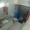 Foto ﾹ5 Casa Venda em Bahia, Ilheus, Cidade Nova