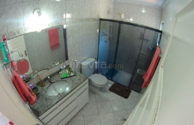 Foto ﾹ5 Casa Venda em Bahia, Ilheus, Cidade Nova