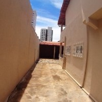 Ver anúncio COD ref#1538