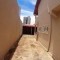Foto ﾹ6 Casa Venda em Bahia, Ilheus, Cidade Nova