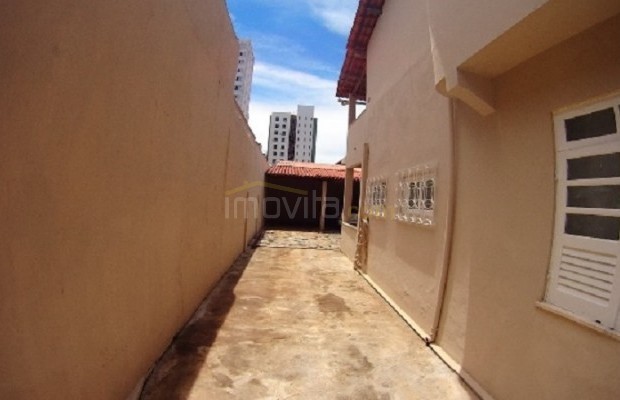 Foto ﾹ6 Casa Venda em Bahia, Ilheus, Cidade Nova