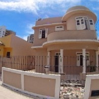 Ver anúncio COD ref#1538