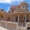 Foto ﾹ7 Casa Venda em Bahia, Ilheus, Cidade Nova
