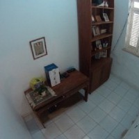 Ver anúncio COD ref#1538