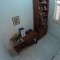 Foto ﾹ8 Casa Venda em Bahia, Ilheus, Cidade Nova