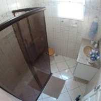 Ver anúncio COD ref#1538